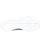 Zapatilla Niño/a Negra Skechers 403924LBKSR - Miniatura 3