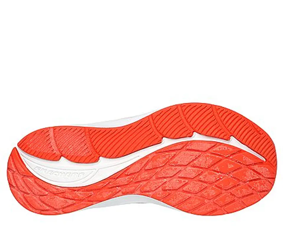Zapatilla Niño/a Gris Skechers 403951LCCRD 3
