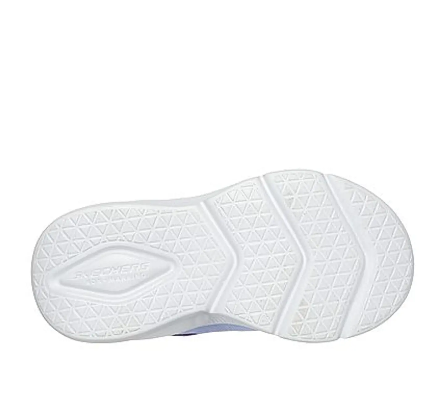Zapatilla Niño/a Lila Skechers 303563NLVTQ 3