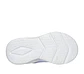 Zapatilla Niño/a Lila Skechers 303563NLVTQ - Miniatura 3