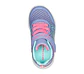 Zapatilla Niño/a Lila Skechers 303535NPWMT - Miniatura 2