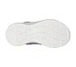 Zapatilla Niño/a Lila Skechers 303535NPWMT - Miniatura 3