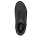 Zapatilla Mujer Negra Skechers 73690Blk - Miniatura 5
