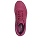 Zapatilla Mujer Lila Skechers 73690PLUM - Miniatura 2