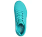 Zapatilla Mujer Turquesa Skechers 73690TURQ - Miniatura 2