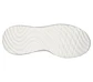 Zapatilla Mujer Blanca Skechers 117209Ofwt - Miniatura 6