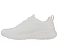 Zapatilla Mujer Blanca Skechers 117209Ofwt - Miniatura 7