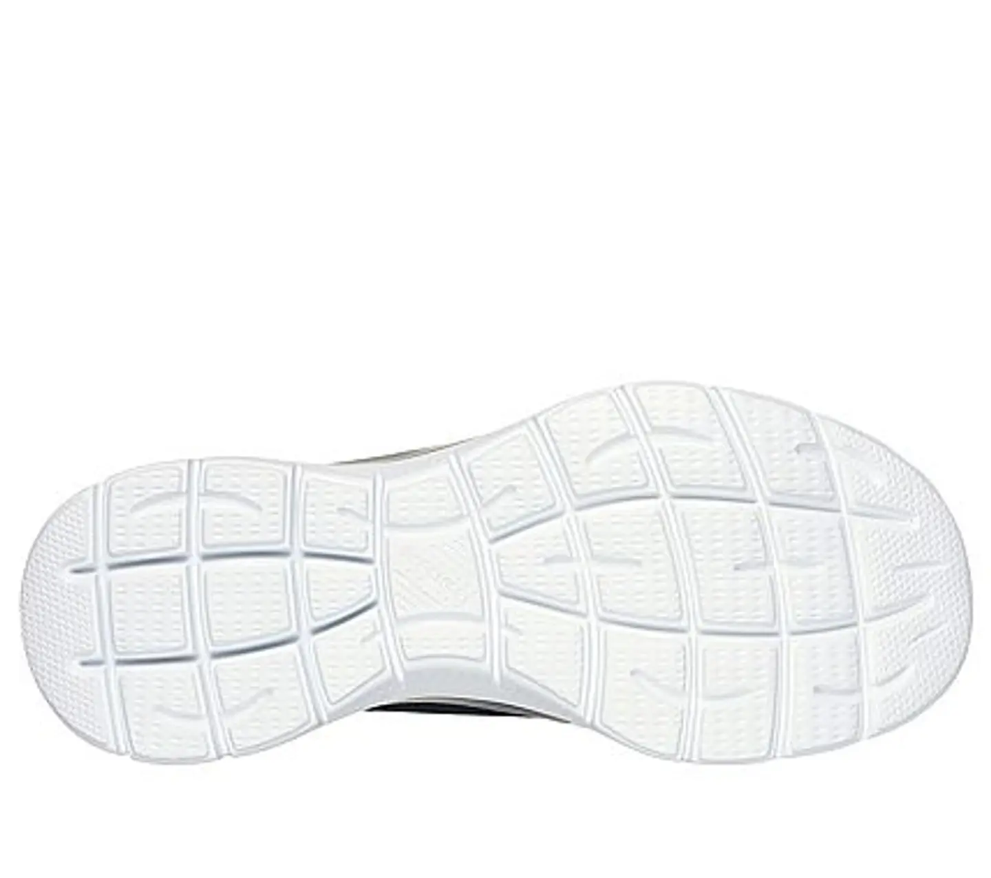Zapatilla Mujer Navy Skechers 150123NVPK 3