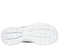 Zapatilla Mujer Navy Skechers 150123NVPK - Miniatura 3