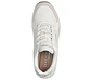 Zapatilla Mujer Blanca Skechers 177546WHT - Miniatura 2