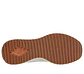 Zapatilla Mujer Blanca Skechers 177546WHT - Miniatura 3