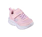 Zapatilla Niño/a Rosada Skechers 303715NLTPK - Miniatura 1