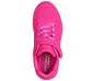 Zapatilla Niño/a Rosada Skechers 310451LHPK - Miniatura 2