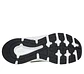 Zapatilla Niño/a Azul Skechers 405043LBBLM - Miniatura 3