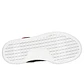 Zapatilla Niño/a Negra Skechers 405638LBLK - Miniatura 3