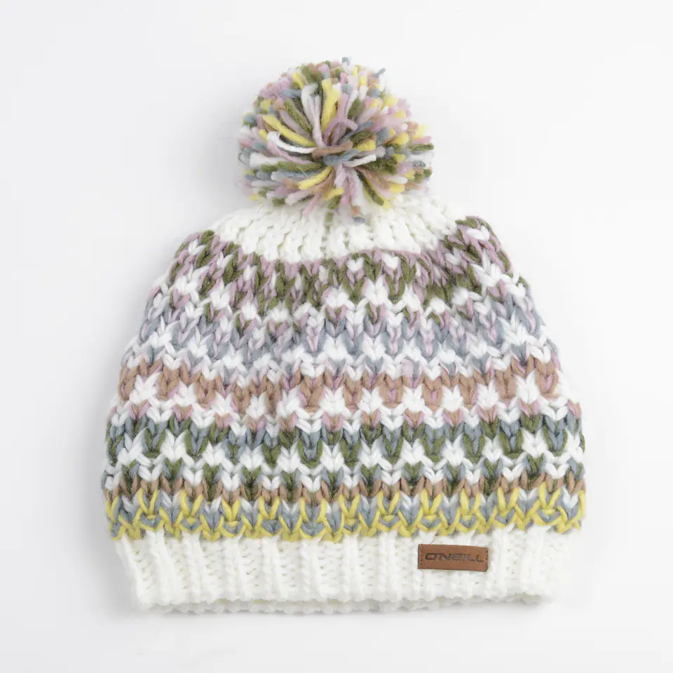 Gorro Blanco Oneill 14122503 5
