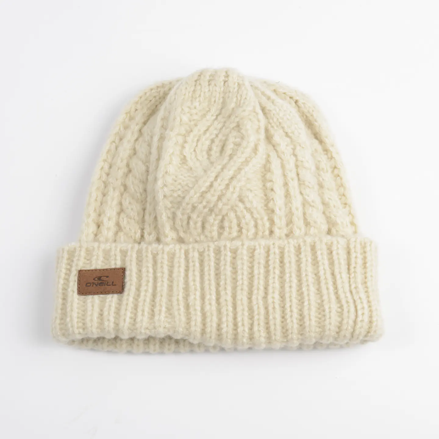 Gorro Beige Oneill 14122504 1