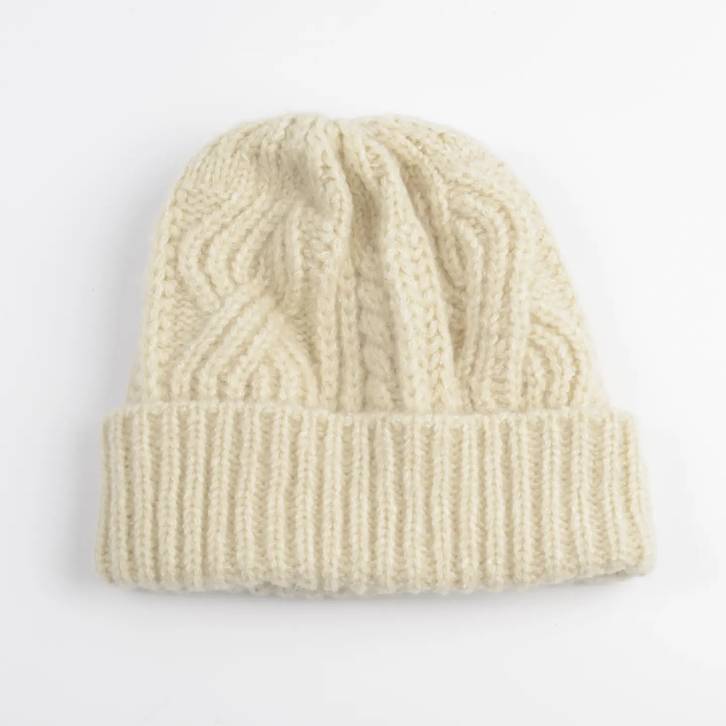 Gorro Beige Oneill 14122504 2