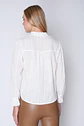 Blusa Manga Larga Mujer Blanca Eclipce 23F21312 - Miniatura 2