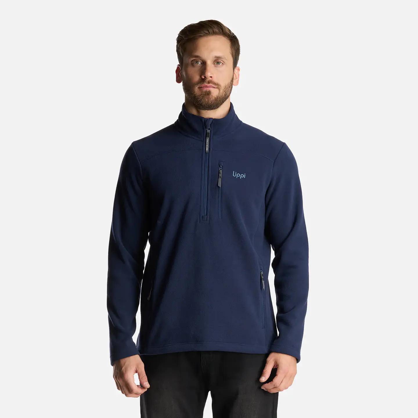 Polar Hombre Azul Lippi LT0701521H10330441 1
