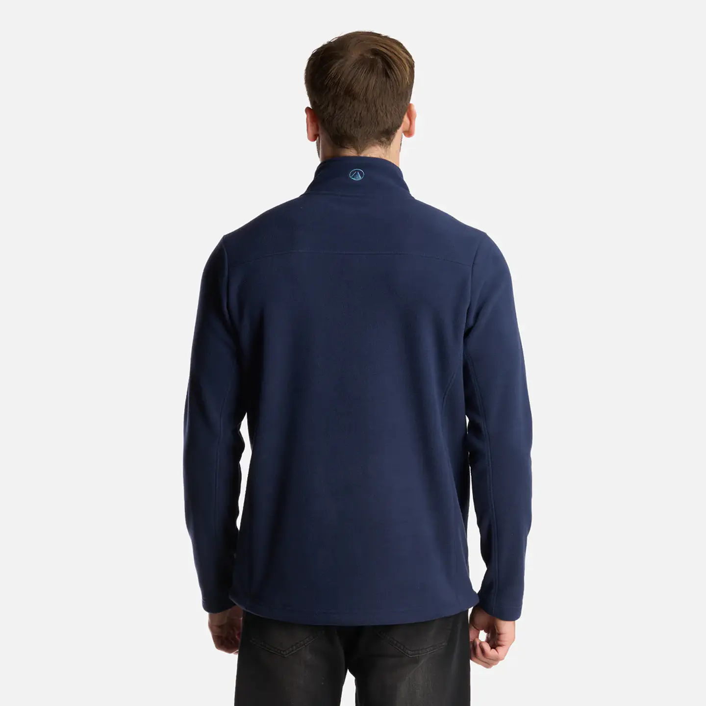 Polar Hombre Azul Lippi LT0701521H10330441 2