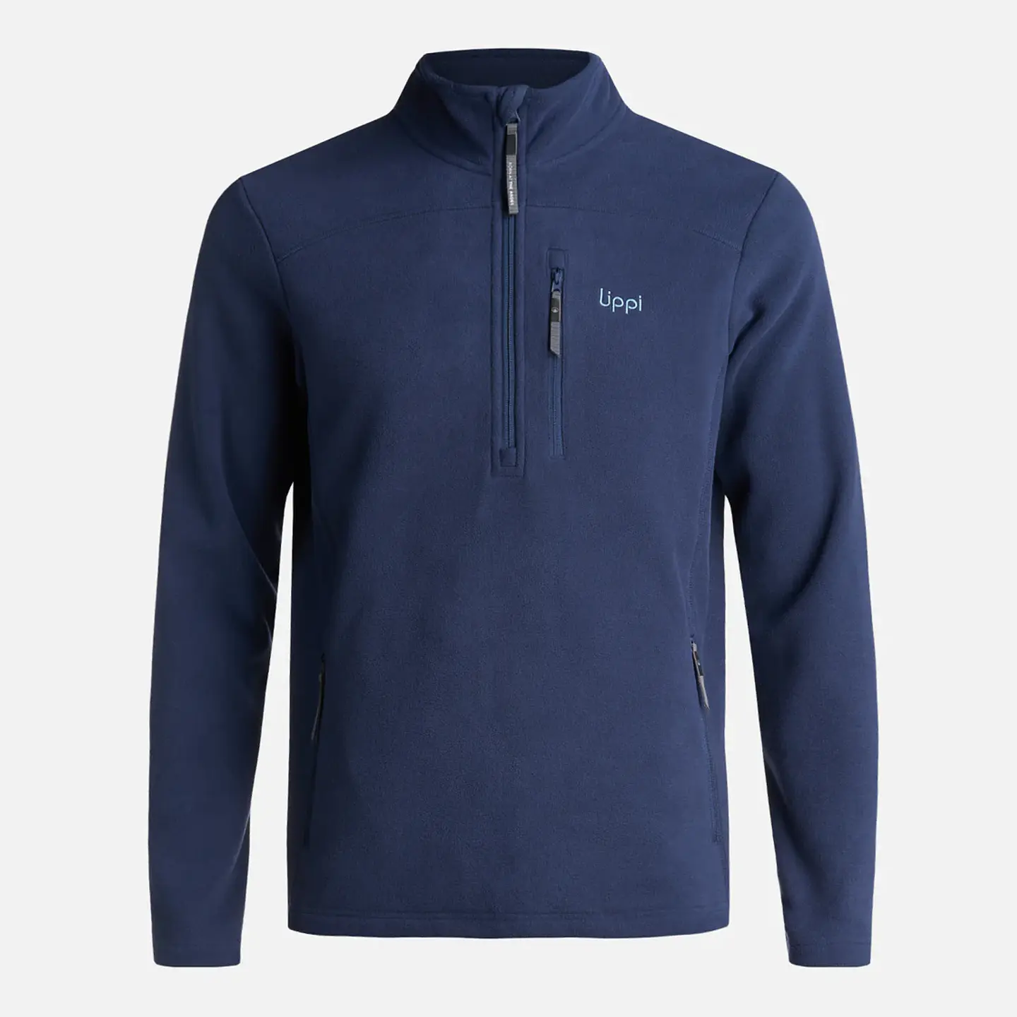 Polar Hombre Azul Lippi LT0701521H10330441 3