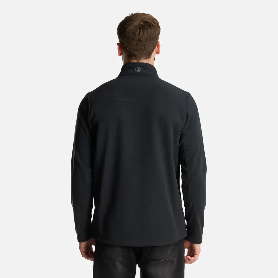 Polar Hombre Negro Lippi LT0701521H10335101 2