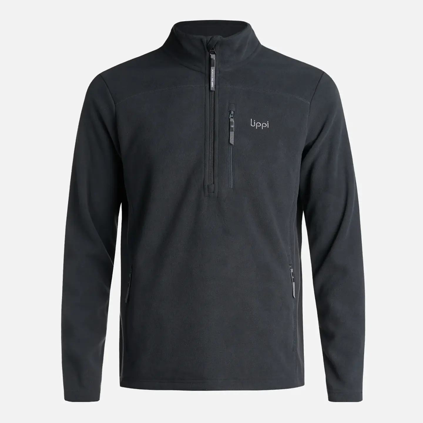 Polar Hombre Negro Lippi LT0701521H10335101 3