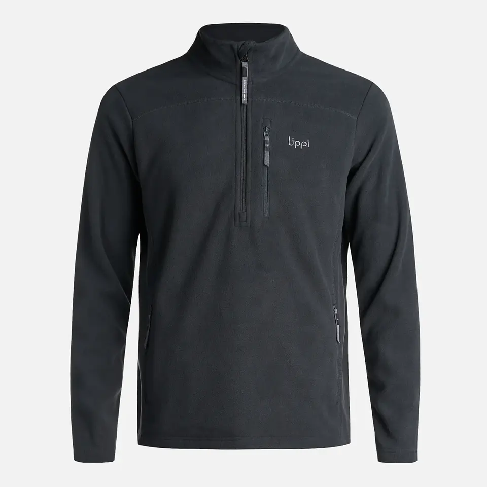 Polar Hombre Negro Lippi LT0701521H10335101 3