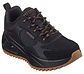 Zapatilla Mujer Negro Skechers 177545BBK - Miniatura 1