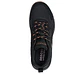 Zapatilla Mujer Negro Skechers 177545BBK - Miniatura 2
