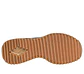 Zapatilla Mujer Negro Skechers 177545BBK - Miniatura 3