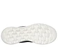 Zapatilla Mujer Navy Skechers 124640NVPK - Miniatura 3