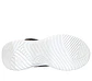 Zapatilla Niño/a Gris Skechers 403748LCCOR - Miniatura 3