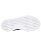 Zapatilla Niño/a Negro Skechers 405639LBLK - Miniatura 3