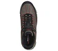 Zapatilla Hombre Oliva Skechers 237620OLBK - Miniatura 2