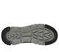 Zapatilla Hombre Oliva Skechers 237620OLBK - Miniatura 3