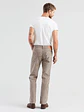 Jeans Cotelé Hombre Gris Levis 00505-1397 - Miniatura 2