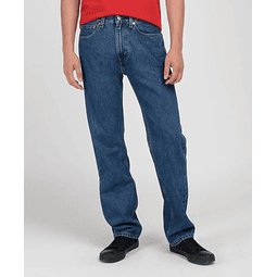 Jeans Hombre Azul Levis 00505-4886