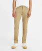 Pantalón Hombre Caqui Levis 04511-3376 - Miniatura 1