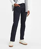 Pantalón Hombre Azul Levis 04511-3681 - Miniatura 1