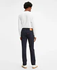 Pantalón Hombre Azul Levis 04511-3681 - Miniatura 2