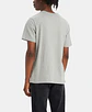 Polera Hombre Gris Levis 22491-1483 - Miniatura 2