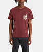 Polera Hombre Roja Levis 22491-1485 - Miniatura 1