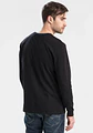 Polera Hombre Negra Levis 36015-0013 - Miniatura 2