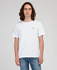Polera Hombre Blanca Levis 56605-0000 - Miniatura 1