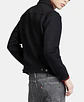 Chaqueta Hombre Negra Levis 72334-0403 - Miniatura 2