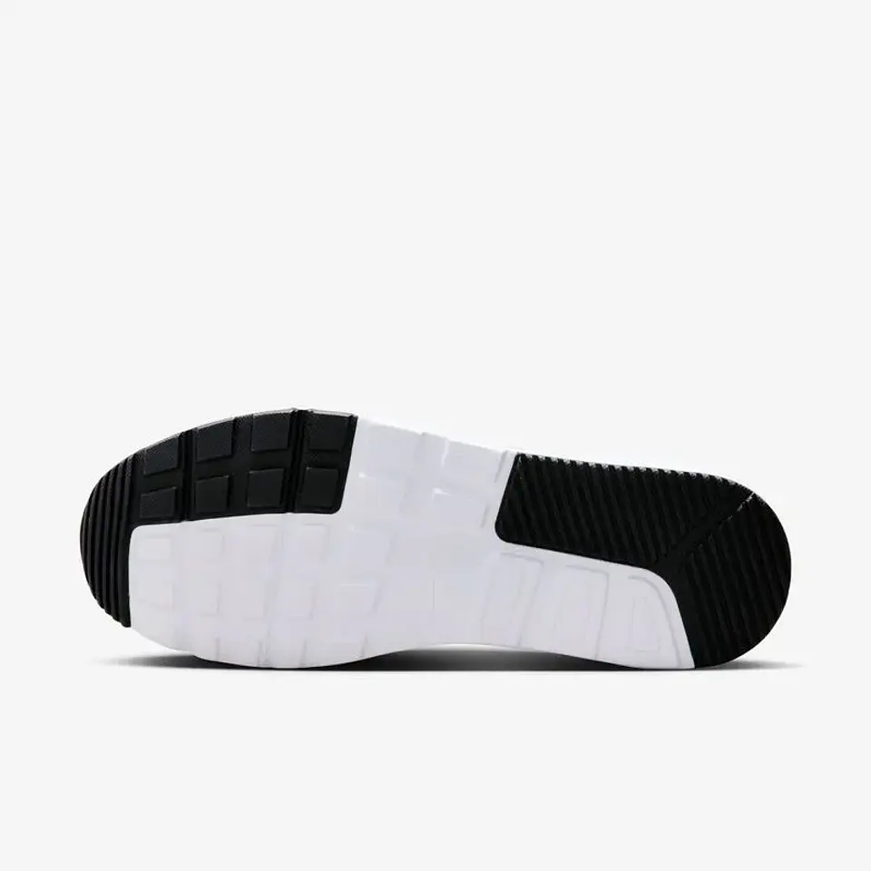 Zapatilla Hombre Gris Nike CW4555-015 4