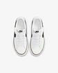 Zapatilla Niño/a Negra Nike DA5381-102 - Miniatura 2