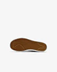 Zapatilla Niño/a Negra Nike DA5381-102 - Miniatura 3